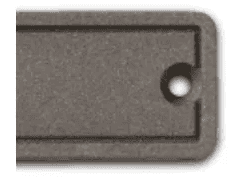 D-Style Shielding D style shielding