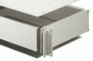 GrayBox B-Style Shielding Image Graybox b style shielding image
