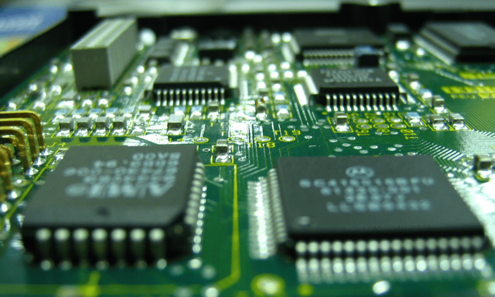 How Electromagnetic Interference Shielding Improves Prototype Evaluation Accuracy