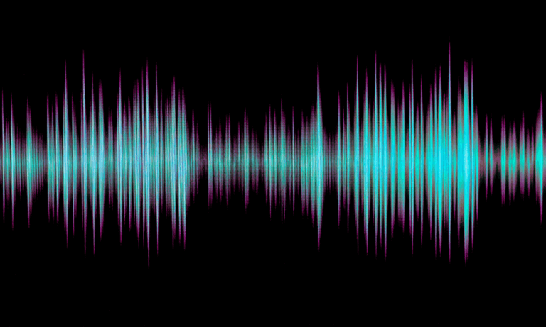 The Science of EMI and RFI Shielded Enclosures and How It Impacts Performance