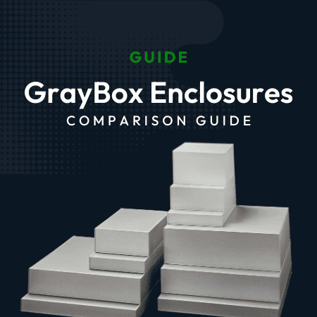 GrayBox Comparison Guide