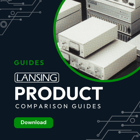Product Comparison Guide Download Thumbnail