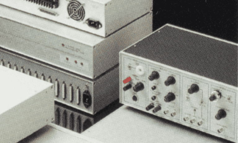 aluminum electronic enclosures