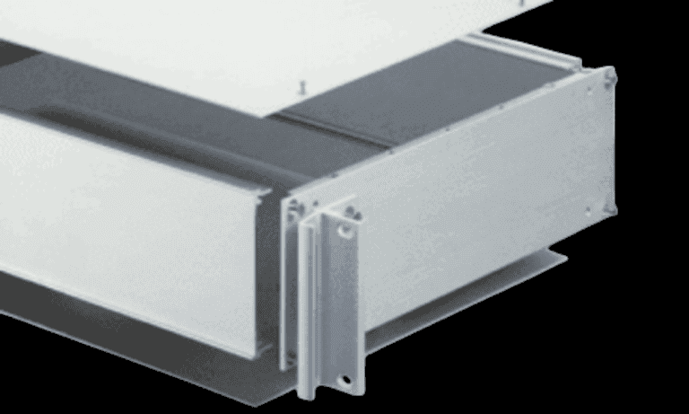 coatings for corrosion resistant enclosures